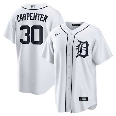 Detroit Tigers Men Jerseys 2025-11-11-008